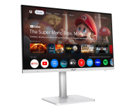 MSI Modern MD272UPSW - 1319210 - zdjęcie 2